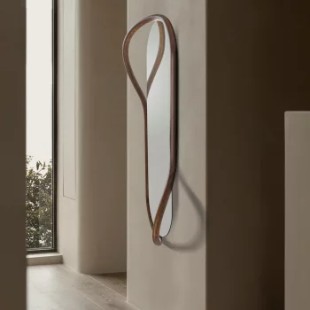 Зеркало Unut 62X12X126 CM