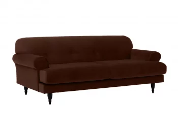 Диван Italia 197X98X79 CM