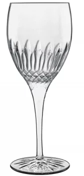 Бокал для белого вина Diamante 380 ml