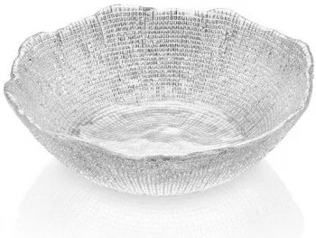 Салатник Diamante Ø28 CM