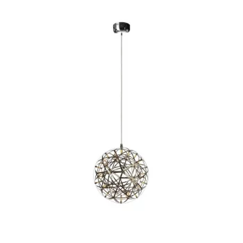 Подвесной светильник Raimond 40X40X45 CM