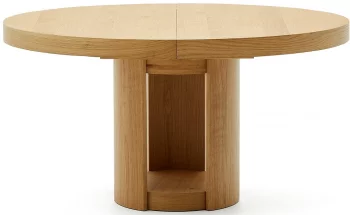 Стол Artis 150-200X150X80 CM