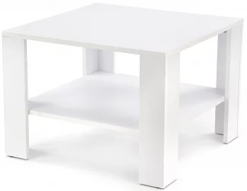 Стол журнальный Kwadro 70X70X53 CM