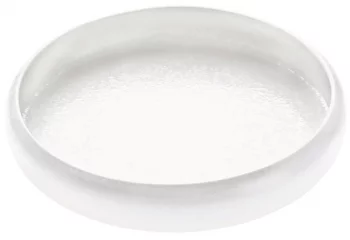 Чаша Diva Ø21 CM
