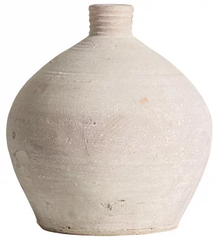 Ваза Klam 38X38X38 CM