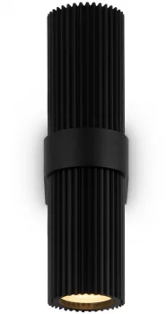Настенный светильник Dynamics 6X11X23 CM