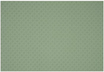 Салфетка подстановочная Viennese 49X36 CM