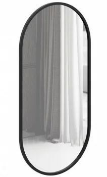 Зеркало Shape 77X153 CM