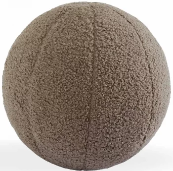 Подушка-шар Como Ø20 CM