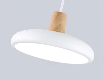 Подвесной светильник Comfort 20X20X8 CM