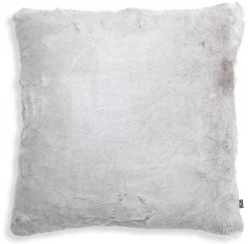 Декоративная подушка Alaska Scatter 60X60 CM