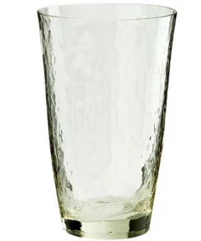Стакан Takasegawa 220 ml