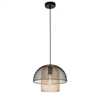 Подвесной светильник Forza V000311 30X180 CM