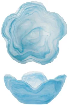 Чаша Blue Sunset Ø16 CM
