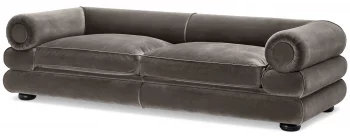 Диван Сoachella 233X96X65 CM