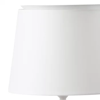 Настенное бра с ридером Savoy 26,5X23X49,9 CM