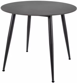 Стол обеденный Rion 90X90X76 CM