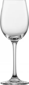 Бокал для вина Classico 221 ml