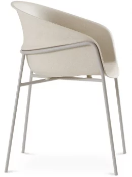 Стул Coodi 56X55X82 CM