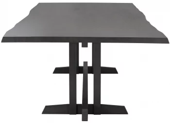 Обеденный стол Eero 291X218X77 CM