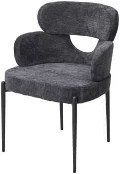 Стул Valter 58X59X79 CM