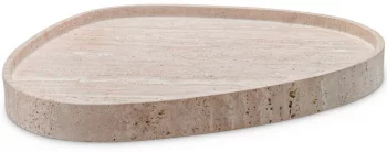 Поднос декоративный Arman 47X56X6 CM