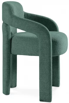 Стул Avella 62X55X78 CM