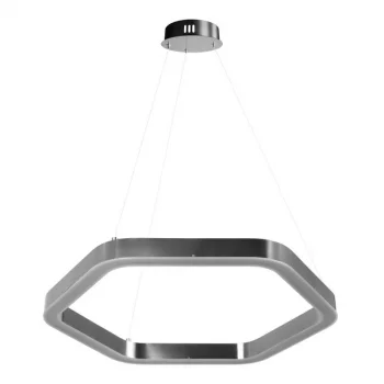 Подвесной светильник Titanium