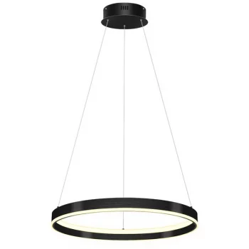 Подвесной светильник Rotonda 60X60X60 CM