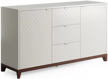 Комод Case 139X40X78 CM