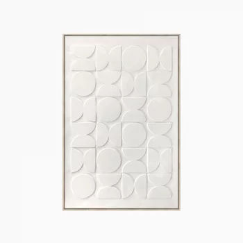 Панно Odds 120x80