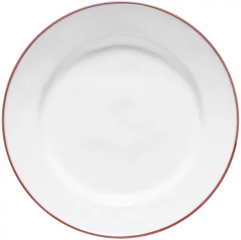 Тарелка Beja Ø28 CM