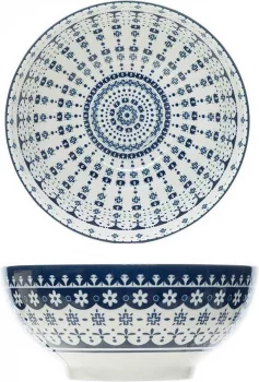 Чаша Hygge Ø20 CM