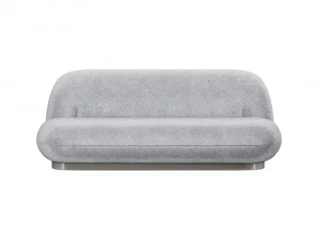 Диван Pacha 176X86X69 CM
