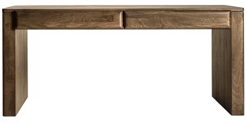Письменный стол Gibles 180X83X80 CM