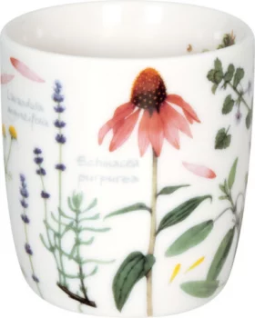Кружка Teaherbs 200 ml