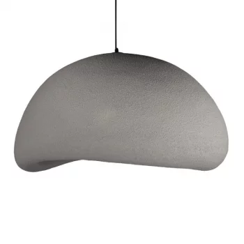 Подвесной светильник Stone 80X64X36 CM