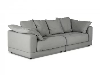 Диван Cossato 246X103X68 CM