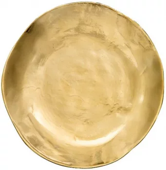 Десертная тарелка Oro Ø22 CM