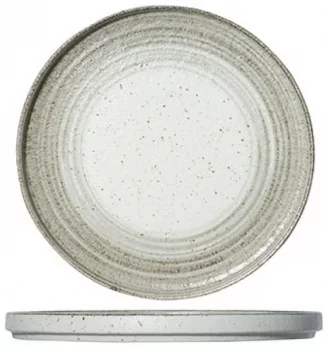 Блюдце Splendido Ø12 CM