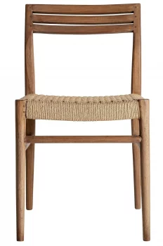 Стул Souillac 50X45X80 CM