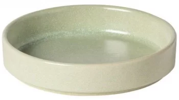 Блюдце Redonda Ø13 CM