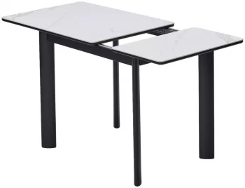 Стол Тet-a-Тet 110-150X70X75 CM