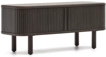 Тумба под ТВ Mailen 120X40X50 CM