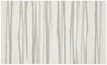 Ковёр Motto 230X160 CM