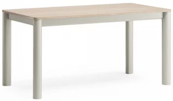 Обеденный стол Bergen 150X80X75 CM