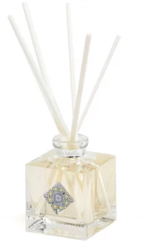 Духи для интерьера My Proust Madeleine 200 ml