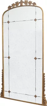 Зеркало напольное Manolis 102X193 CM