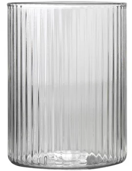 Стакан Laguna 260 ml