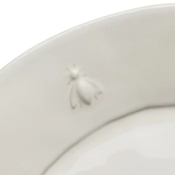 Тарелка Abeille Ø27 CM